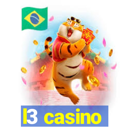 l3 casino